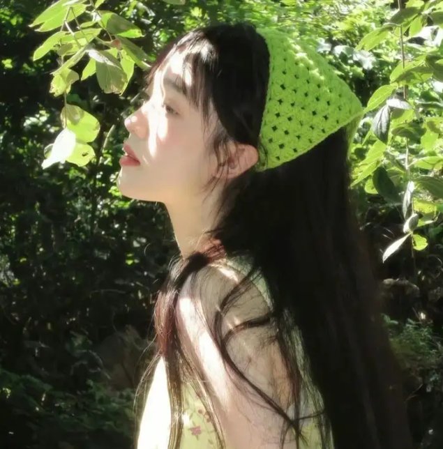 寒日