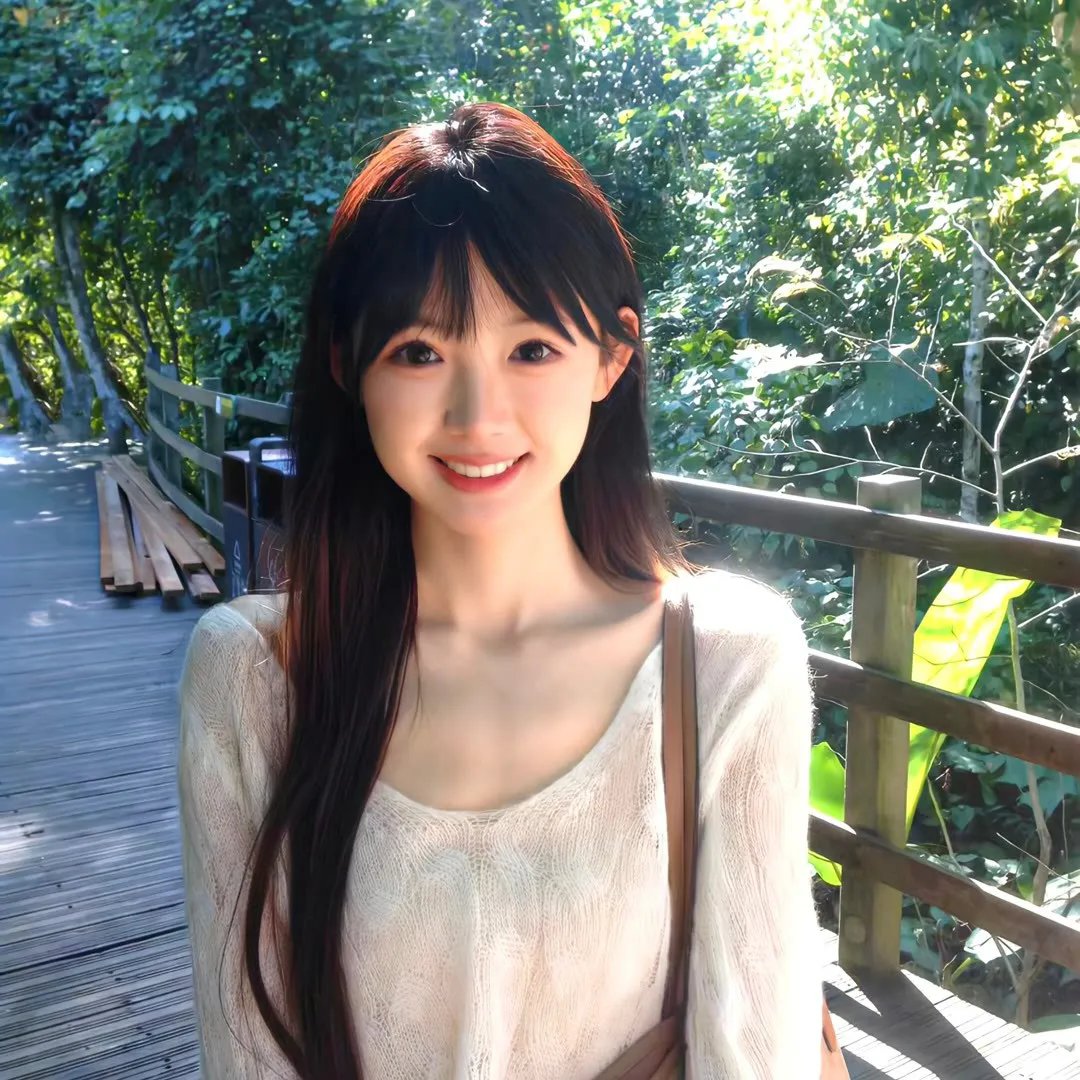 狂暴者