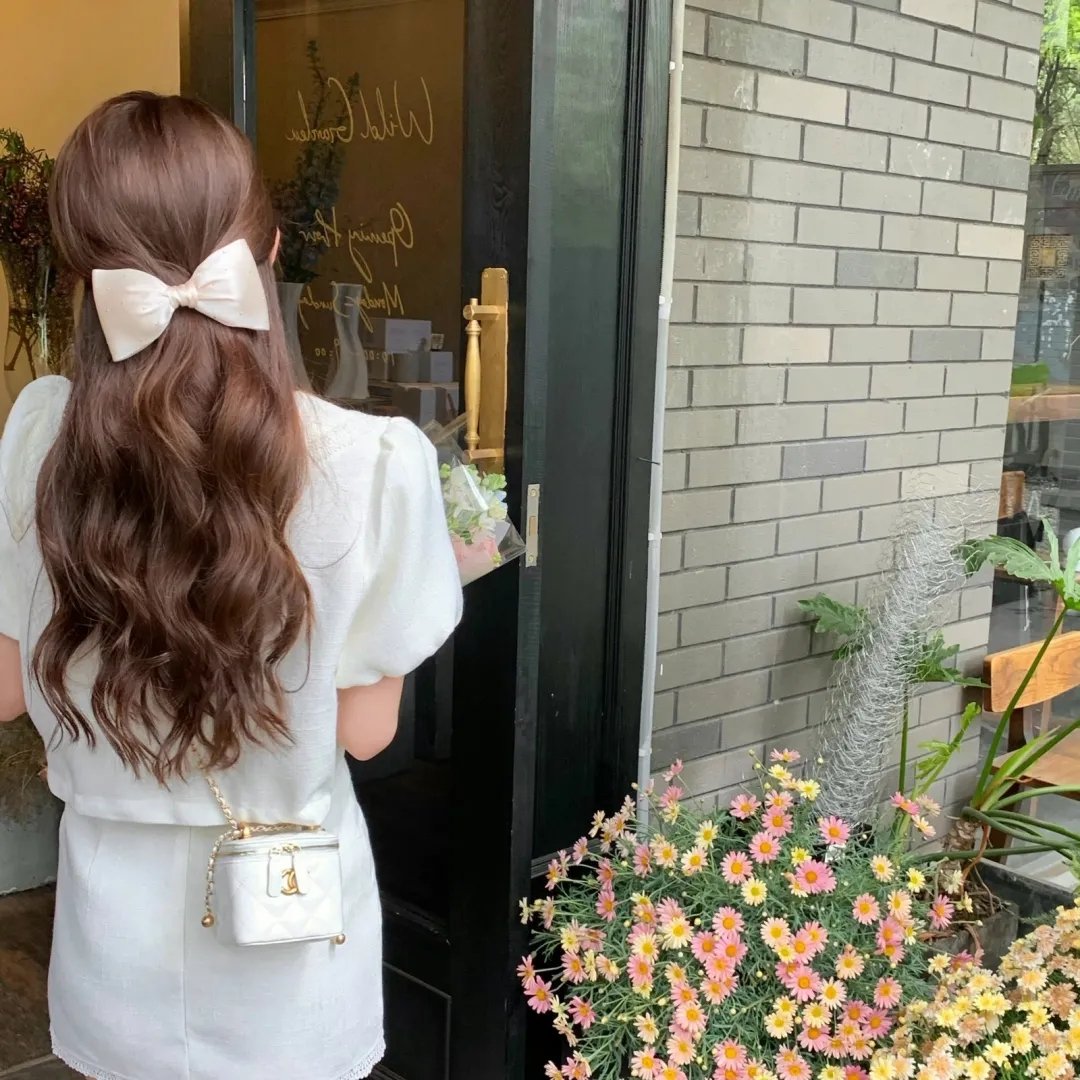 狂花梦路