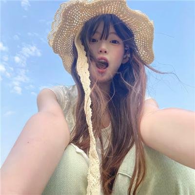 奴隶的梦想