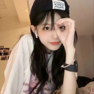 小脚板走天涯6