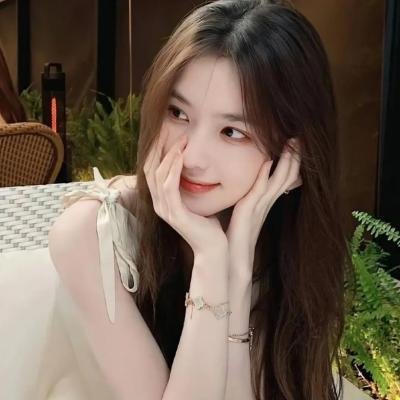 特工佳丽2:武力巾帼