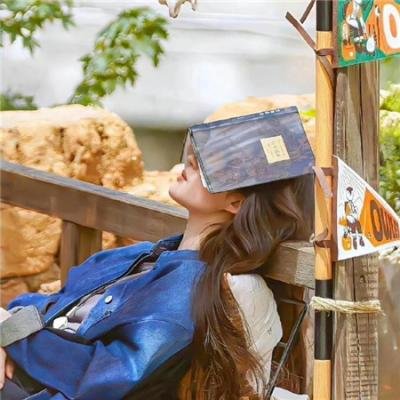 血点2 血腥游戏