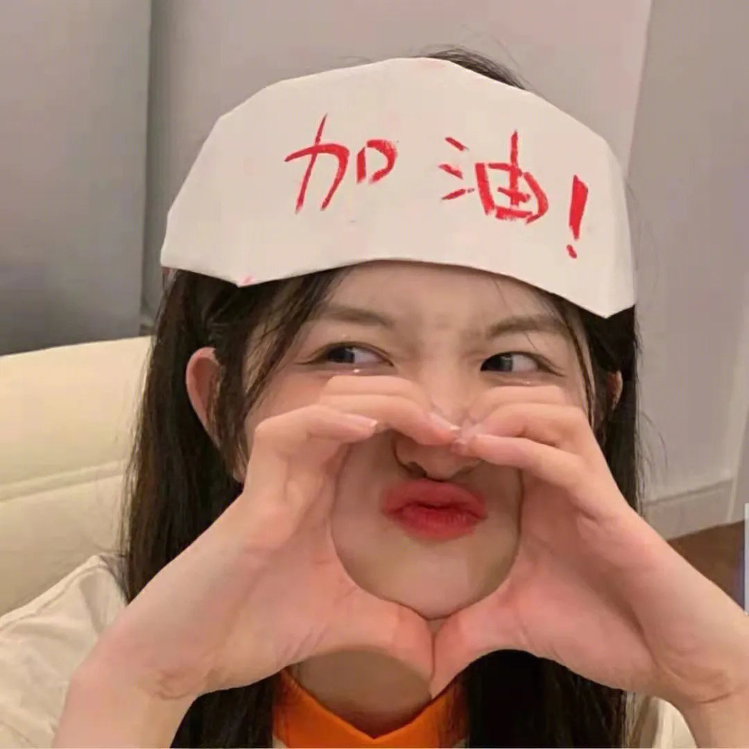 这个杀手不太冷静