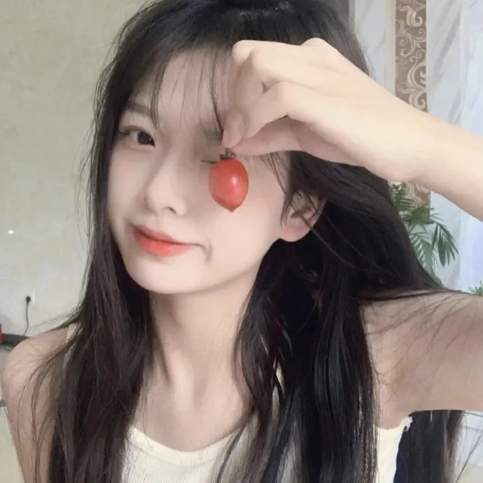 大公牛