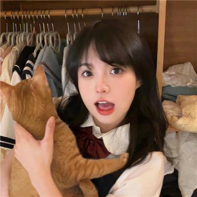 人渣的本愿