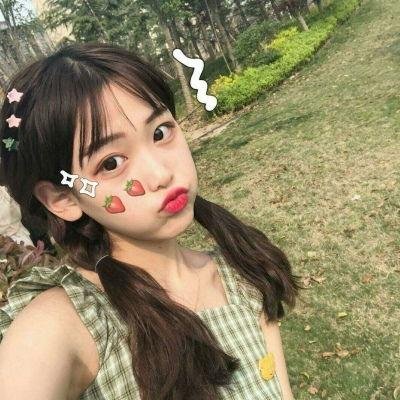 恶人