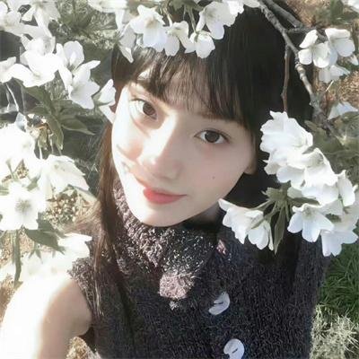 开垦风云