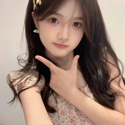 后半生 第一季