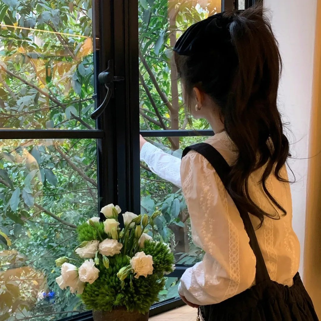 我恐怖的16岁花季
