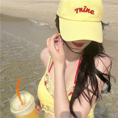 纸画皮