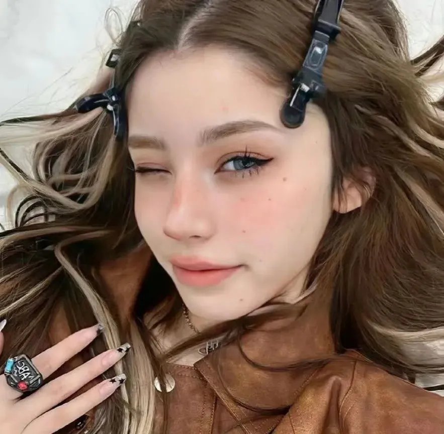 山羊的故事