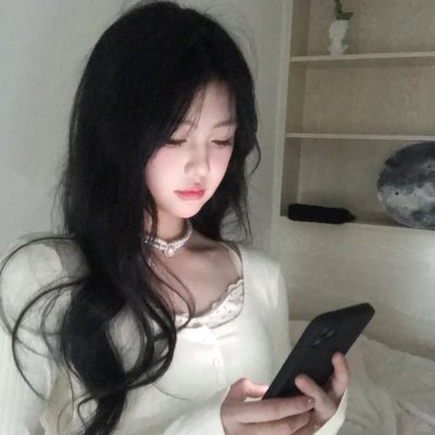 人生未来完成式