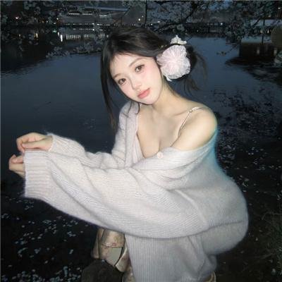 托生君系列「春风物语」